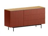 item-0b5ef76dcc/903252-036fdfd06fbd