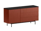item-0b5ef76dcc/903264-48f4afad02d5