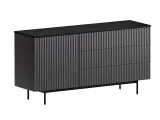 item-0b5ef76dcc/903294-c0cbbb5aa4fe