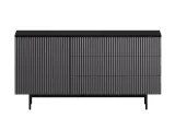 item-0b5ef76dcc/903294-d578aeb647f9