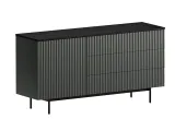 item-0b5ef76dcc/903317-99ac93647314