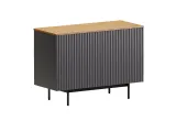 item-0b5ef76dcc/903340-72055cb9eeef