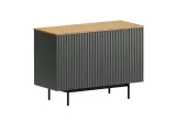 item-0b5ef76dcc/903348-0828723cc848