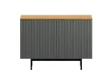 item-0b5ef76dcc/903348-1b3b948c238c