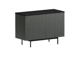 item-0b5ef76dcc/903401-17e5c4282396