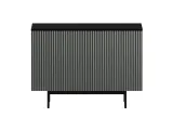 item-0b5ef76dcc/903401-7a78bd0e456e