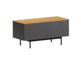 item-0b5ef76dcc/903445-b1b3c5b1ac4b