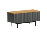 item-0b5ef76dcc/903458-258ee4982ad4