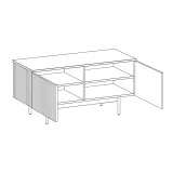 item-0b5ef76dcc/903521-0fc724314d49
