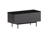 item-0b5ef76dcc/903521-c908fb96f3c2