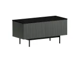 item-0b5ef76dcc/903562-4c3949754e70