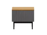 item-0b5ef76dcc/903594-97769a193971