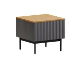 item-0b5ef76dcc/903594-c88c8618f7b6