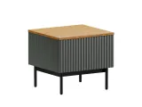 item-0b5ef76dcc/903615-2c4a6bd8a6ef