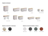 item-0b5ef76dcc/903615-e094a87f53f1