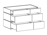 item-0b5ef76dcc/905637-956336c1054b