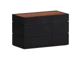item-0b5ef76dcc/905637-988cf0205411