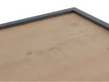 item-0b5ef76dcc/905638-1e191d3e1bf0