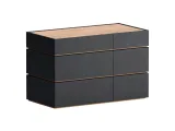 item-0b5ef76dcc/905638-a4a9cd923aa0