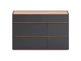 item-0b5ef76dcc/905638-ac9c56b9bf0f