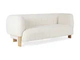 item-0b5ef76dcc/905639-1846af5290dc
