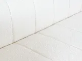item-0b5ef76dcc/905639-253aaa13ffe4
