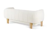 item-0b5ef76dcc/905639-43b94ed7d6e0