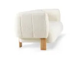 item-0b5ef76dcc/905639-8b70a86021f3