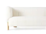 item-0b5ef76dcc/905639-9cc4ebf3fbfb