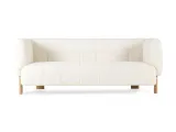 item-0b5ef76dcc/905639-b998b80fbf4c