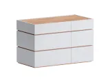 item-0b5ef76dcc/905640-c617ceb5a689