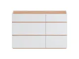 item-0b5ef76dcc/905640-dfde7a7fafd1
