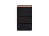 item-0b5ef76dcc/905641-ae3577149c74
