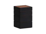 item-0b5ef76dcc/905641-d3b884f38107