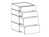 item-0b5ef76dcc/905642-b15e575139f0