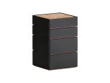 item-0b5ef76dcc/905642-e20e15355ede