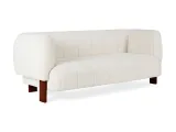 item-0b5ef76dcc/905643-3090c6d96652