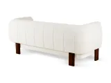 item-0b5ef76dcc/905643-691a5b4fd398
