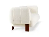 item-0b5ef76dcc/905643-d361226b6e2c