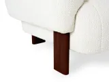 item-0b5ef76dcc/905643-d95df1d515c8