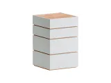 item-0b5ef76dcc/905644-acd87e7b97da