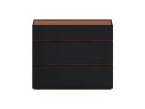 item-0b5ef76dcc/905645-04e29c8daa90