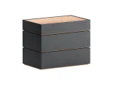 item-0b5ef76dcc/905646-157ef4a6272d