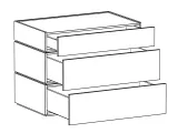 item-0b5ef76dcc/905646-27e9ae1bc705