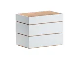 item-0b5ef76dcc/905654-133ff516a1b2