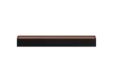 item-0b5ef76dcc/905657-0305944d03b9