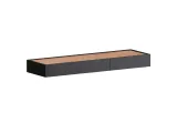 item-0b5ef76dcc/905663-c9ad3527e964