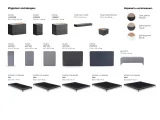 item-0b5ef76dcc/905665-05da53eab0a3