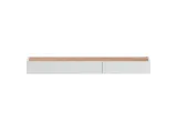item-0b5ef76dcc/905665-1e3f04353dbe