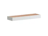 item-0b5ef76dcc/905665-d3e18b289059